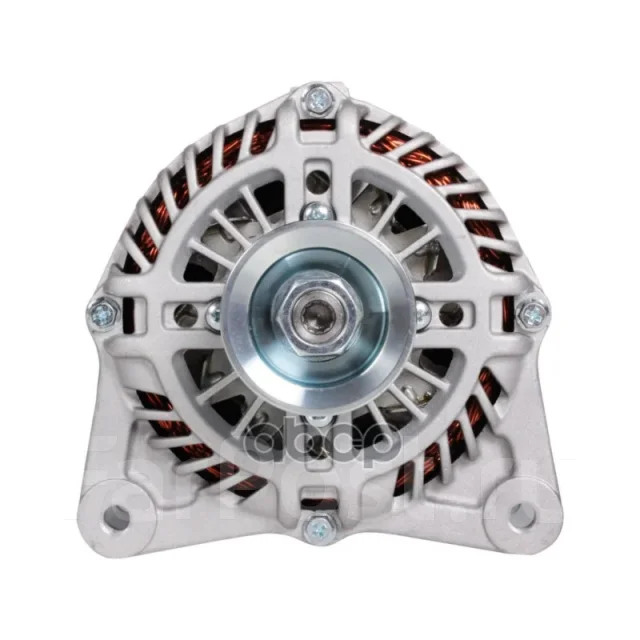 ��������� ��� �/� Renault/Nissan Qashqai (06-)/Logan II (12-)/Duster (15-) 1.6i LG1416 Startvolt ���. LG1416 LG1416 ����