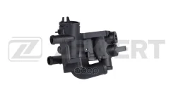 ��������� (� �����) Zekkert ���. TE1027 TE-1027 Zekkert TE1027 ����