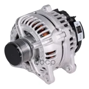 ��������� Nissan Almera III (G15) (12-)/Renault Duster (10-) 1.6i 150A (LG 1415) Startvolt ���. LG1415 LG1415 ����