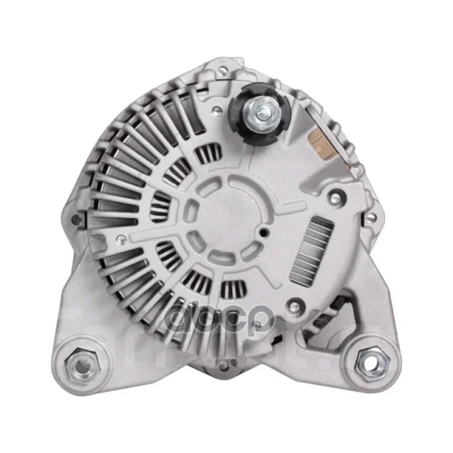 ��������� ��� �/� Renault/Nissan Qashqai (06-)/Logan II (12-)/Duster (15-) 1.6i LG1416 Startvolt ���. LG1416 LG1416 ����