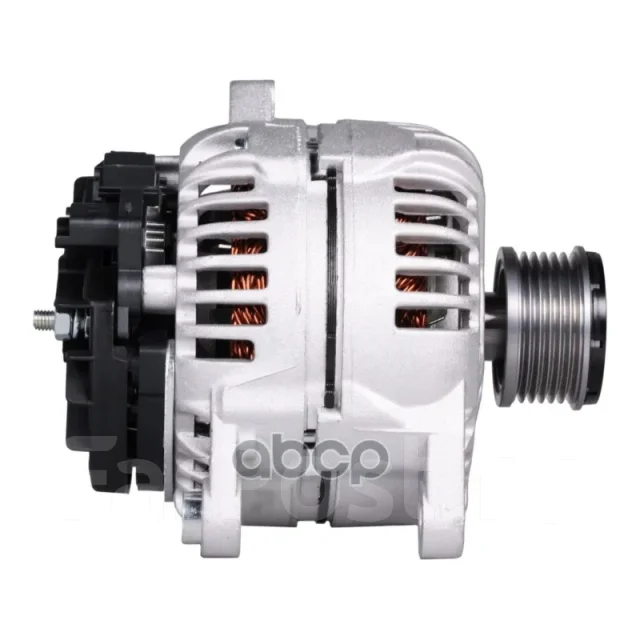 ��������� Startvolt LG1415 LG1415 ����