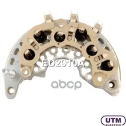 ������� ���� ���������� Utm ���. ED2910A ED2910A ����
