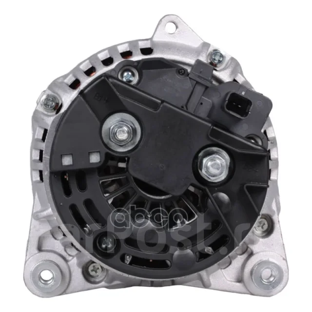 ��������� Startvolt LG1415 LG1415 ����