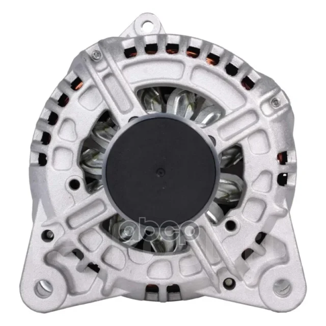 ��������� Startvolt LG1415 LG1415 ����