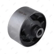 ����������� /������ /Jikiu ��� Toyota Ipsum 2001-2009, Noah Voxy 2001-2007, Picnic Avensis Verso 2001-2005 2AZ; BE21015; (12371-21110 GP-1237164310 T0...