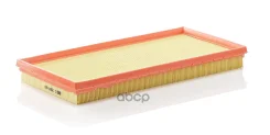 ������ ��������� MANN-Filter ���. C3594 C3594 MANN C3594 ����