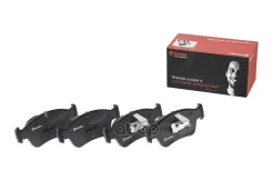 ������� ��������� (�������) BMW 3-Series 90-06 Brembo ���. P06024, �������� P06024 ����