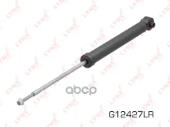 ����������� | ��� ����/��� | O12198LR; �SA-1075; �SA-1473; �BR. �SA. �1. �22; �343423; �443399; �CYG-220-G; �GY0286G; �GY0298G; �A-3415G; �AG 05505;...