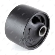 �������� ����� ��������� /������ ������ /Jikiu ��� Toyota Corona Carina E FF 1992-1998A 5A 7E; D=16.37; 86.85*53.5*77.8; BE21001; 1230516120 ME1257 D...