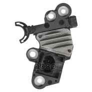 ��������� ���������� ���. ��� �/� Ford Transit (11 VRR1083 VRR1083 ����