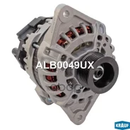 ��������� Krauf ���. ALB0049UX ALB0049UX ����