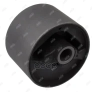 �������� ����� ��������� Jikiu ���. BE21039 BE21039 ����