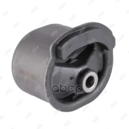 �������� ����� ��������� Jikiu /Geely Emgrand 2012-2020 Pontiac Vibe 2002-2010 Toyota Allion 2001-2007 Avensis 2003-2008 Caldina 2002-2007 Corolla 200...