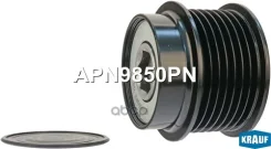 ���� �������� ���������� Krauf ���. APN9850PN APN9850PN ����
