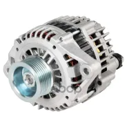��������� ��� �/� Nissan Almera Classic (06-) (7PK) 1.6i 90A (LG 1404) Startvolt ���. LG1404 LG1404 ����