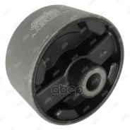������ ������� ��������� | ��� | Toyota_Camry SV3#/SV4#/CV3#/CV4# (1990-1998)/Camry Prominent VZV3# (1990-1992)/Celica ST18# (1989-1994)/Corolla CE9#...