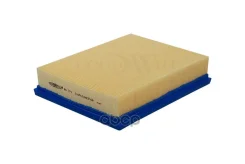 ������ ��������� Goodwill ���. AG771 Goodwill AG771 AG771 ����