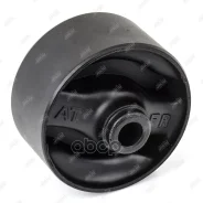 �������� ����� ��������� Jikiu ��� Toyota Caldina 1992-1997 Camry 1990-1998 Prominent 1990-1994 Carina 1992-1996 E Corona 1992-1998 Vista; BE21025; 12...