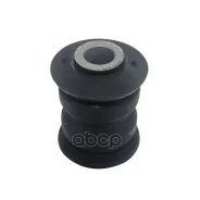 ����������� ������ �������� | ����� | CTR ���. GV1030 GV1030 ����
