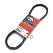 ������ �������� Gates ���. 6464MC 13x850 6464MC ����