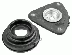 �������� ���� ��������������� ����� � ������������ ���� ����� 2 (Ford Focus 2) 3407801, �1223835, �1508111, �1250820, �1820399, �1255350, �1381605 Lem...