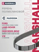 ������ ������������ Ford Focus I 98-, Ford Mondeo I, II 93-, Jeep Grand Cherokee IV 10-, Lexus LS IV 06-, MB Sprinter I 95-, MB Vito I (W638) 97-, VW...