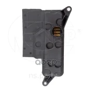 ������ �������� ���� Toyota Camry NSP ���. NSP043533048020 NSP043533048020 ����