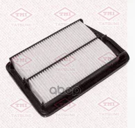 ������ ��������� Tatsumi /Honda Stepwgn 2005-; TBC1157; 17220RTA000 LA2043 Honda Stepwgn 05- 17220rta000/a1686/la2043 Tatsumi ���. TBC1157 TBC1157 ���...