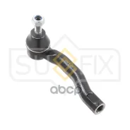 ���������� ������� ���� | ��� | Toyota Corolla(E16) 12 / Isis 07 / Porte 12 / Premio(T26) 07 / Ractis 05-10 / Verso(P12) 10-16 / Wish 09 / Yaris(P13...