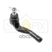 ���������� ������� ���� | ����� ���� | SE-1690 SE1690 Sufix ���. SE1690 SE1690 ����