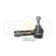 ���������� ������� ���� | ����� ���� | Sufix ���. SE1696 SE1696 ����
