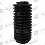 ������� ������� ����� Motorherz ���. RDZ0226MG RDZ0226MG ����