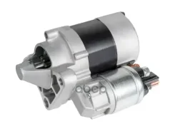 �������! 12V 0.85KW 8T Renault Clio/Kangoo/Laguna 1.4/1.6/16V 01 0610163_SX Stellox ���. 0610163SX 0610163SX ����