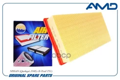 ������ ��������� AMD ���. Amdjfa92 AMDJFA92 ����