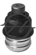 ����� ���. ���. Hanse ���. hb890215 HB890215 ����