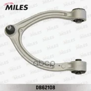 ����� �������� �������� ������� ����� Mercedes BENZ W221 (TRW JTC1214) DB62108 Miles ���. DB62108 DB62108 ����