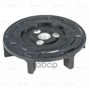 �������� ������� ����� ����������� ������. ��� Skoda Octavia A5 04- ��� Denso LCH1801 Luzar ���. LCH1801 LCH1801 ����
