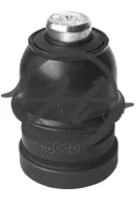 ����� ���. ���. Hanse ���. hb890212 HB890212 ����
