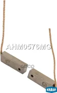 ����� ���������� Krauf ���. AHM0576MG AHM0576MG ����
