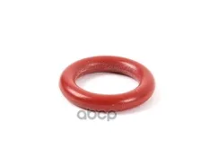 ������ �������������� 9,5�2,5 VAG ���. N90067202 N90067202 ����