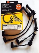 �������� �������������� �������� 8541 Ford Focus/Fiesta IV 1,4-16v/1,6-16v RC-FD807 NGK ���. RCFD807 RCFD807 ����