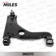 ����� �������� �������� ������ OPEL Astra H 04- (Lemforder 3391201) DB62113 Miles ���. DB62113 DB62113 ����