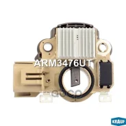 ��������� ���������� FORD U. S. Ranger 2.5 D2002-2498ccm MD25TI WL70AMP- FORD U. S. Ranger 2.5 TD2002-2498ccm MD25TI Krauf ���. ARM3476UT ARM3476UT ��...