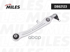 ����� �������� �������� ������ �������� �����/���� DB62123 DB62123 ����