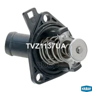 ��������� Krauf ���. TVZ1137UA TVZ1137UA ����