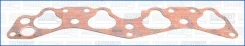 ��������� ��������� ���������� HO City 99-03 1,3/Civic95-00 1,4/1,5/1,6/CRX 92-98 1,6/HR-V 98-05 1,6 17105P08003; 17105P08004; 17105P2A003; 17105P2A00...