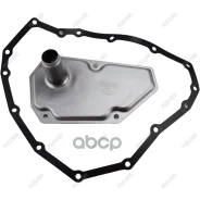 ������ ���� /������ /����� Azumi ��� Nissan Qashqai 2006- March 2011- Note 2012- Cube 2008- Juke 2010- Sentra 2014 NV200; CVT = JF015, REOF11A, MPS6...