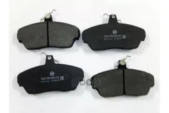 ������� ����. �����.! ��� 3302, 3110 3302350180002_GAZ GAZ ���. 3302350180002 �-�� 3302350180002 ����