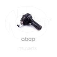 ���������� ������� NSP ���. NSP0193741077 NSP0193741077 ����