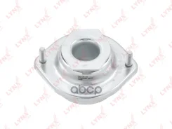 ����� ��������� ������������ LYNXauto ���. MA1321LR MA1321LR ����